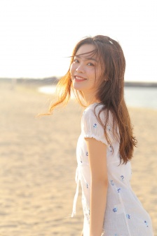 海贼王剧场版全集