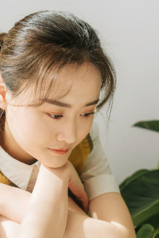 一线高清视频免费播放